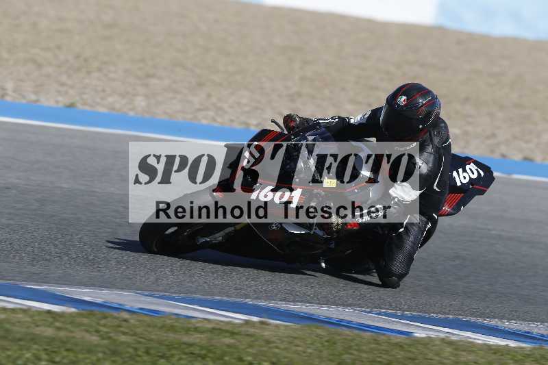 /Archiv-2024/02 29.01.-02.02.2024 Moto Center Thun Jerez/Gruppe blau-blue/1601